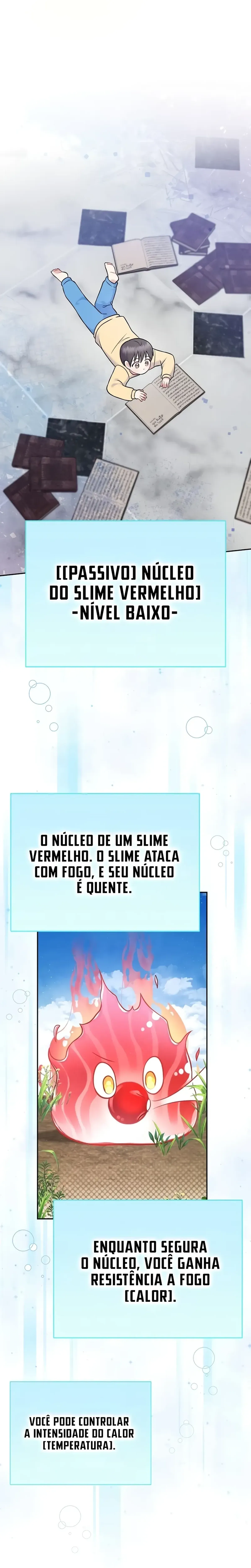 Página 24