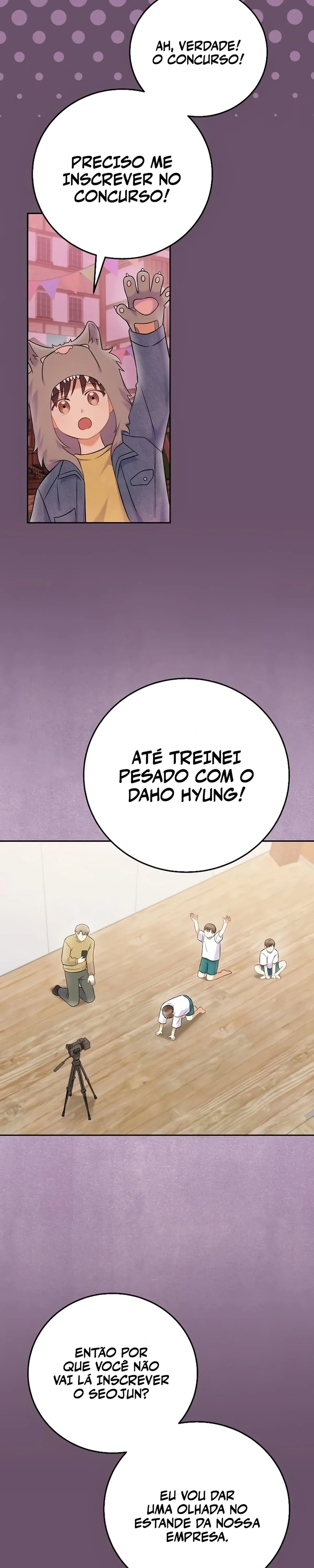 Página 15