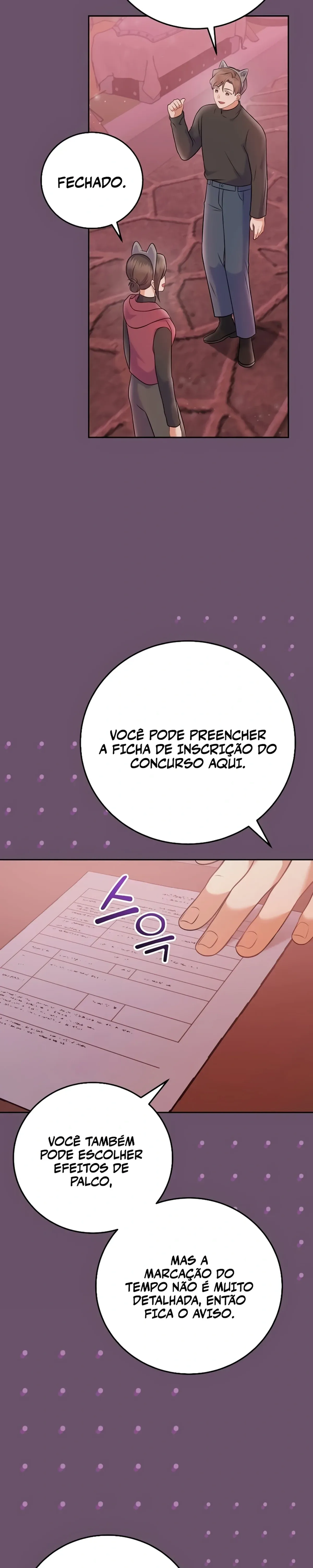 Página 16