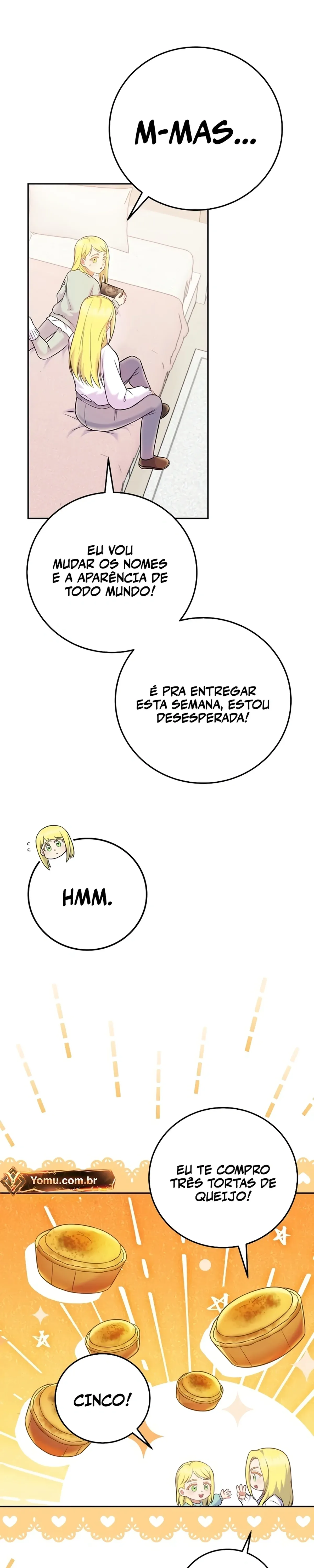Página 24