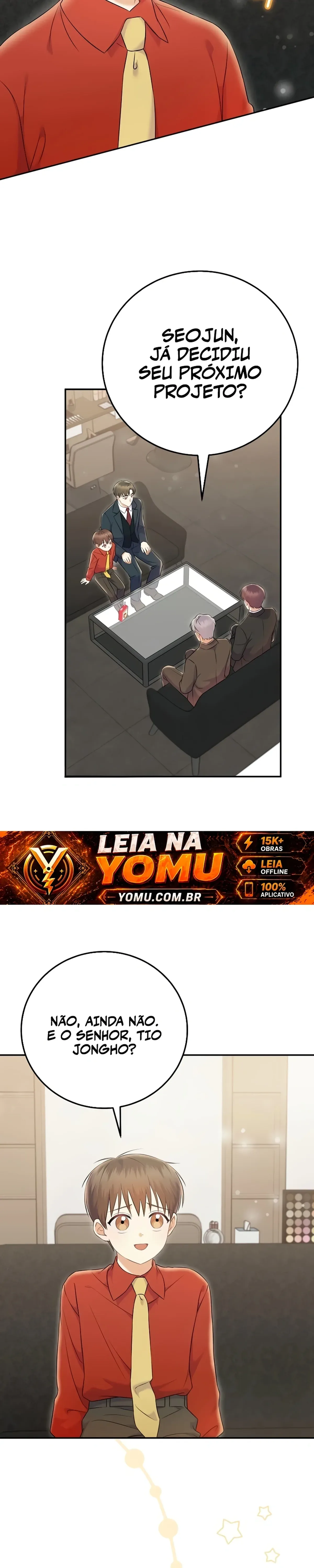 Página 21