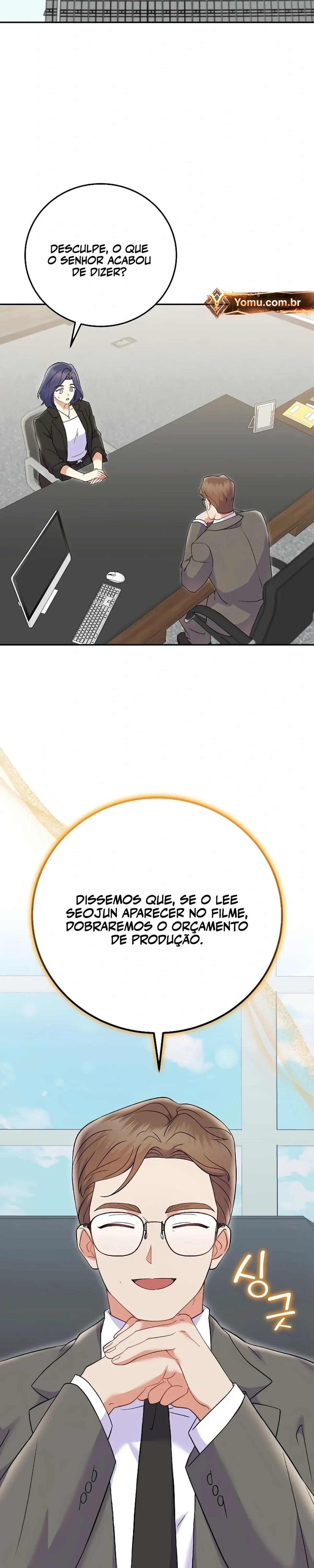 Página 23