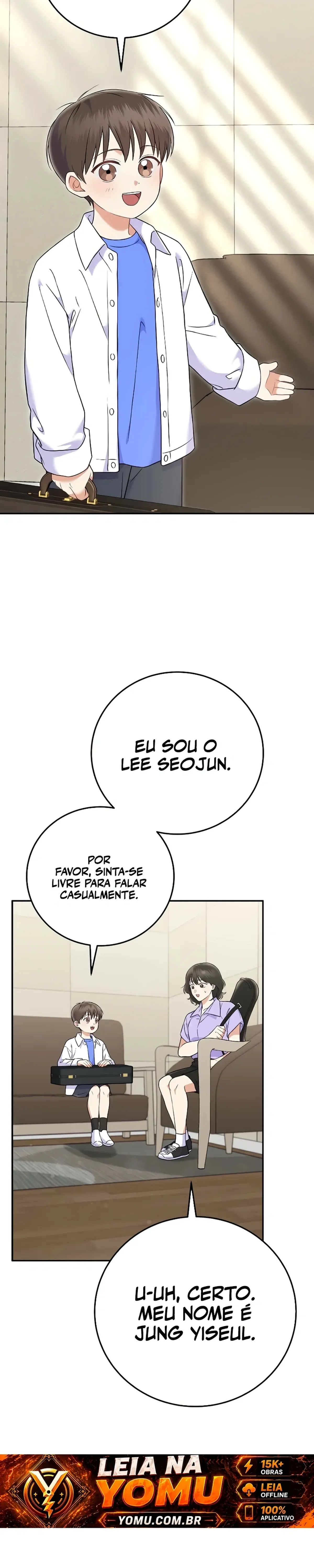 Página 22