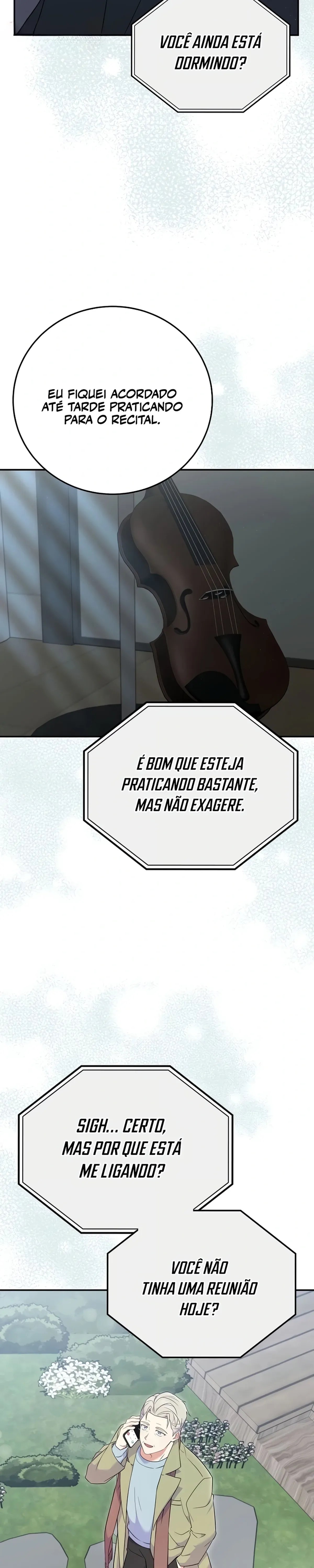 Página 37
