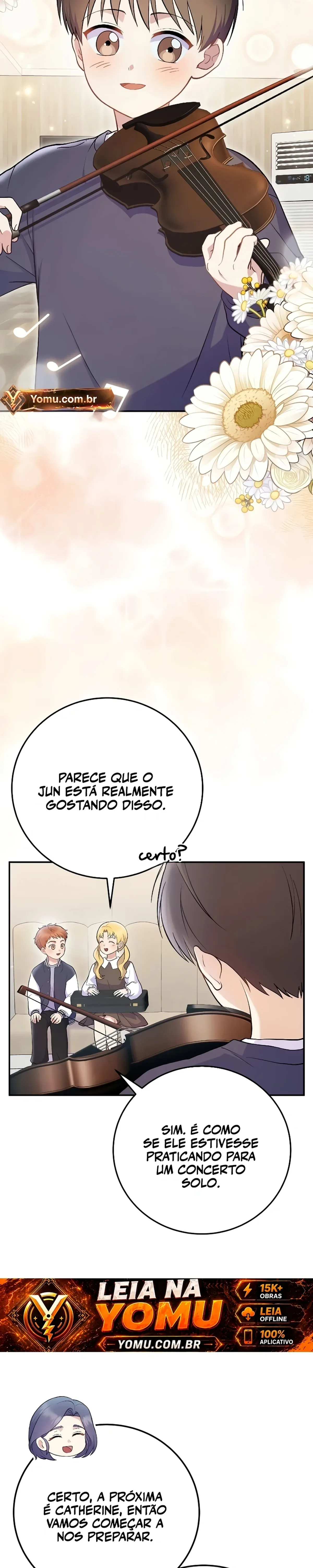 Página 20