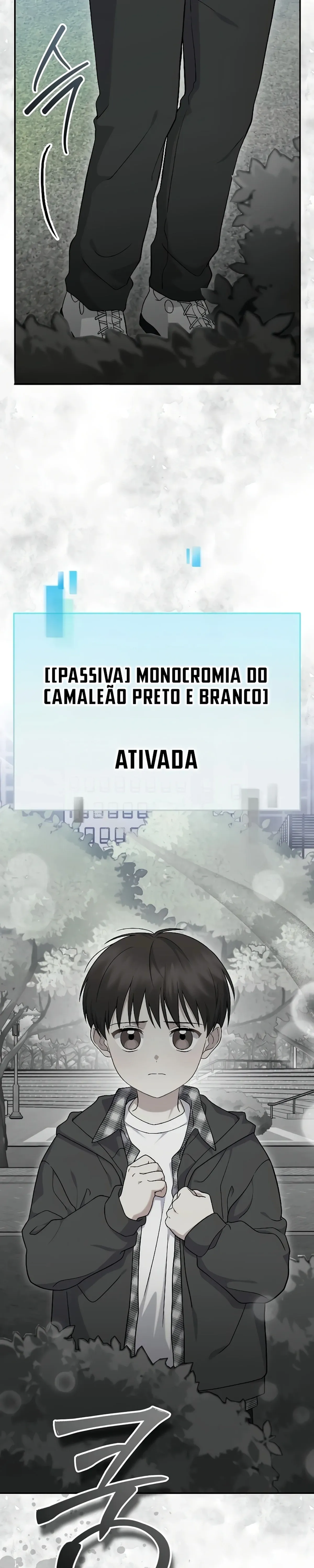 Página 31