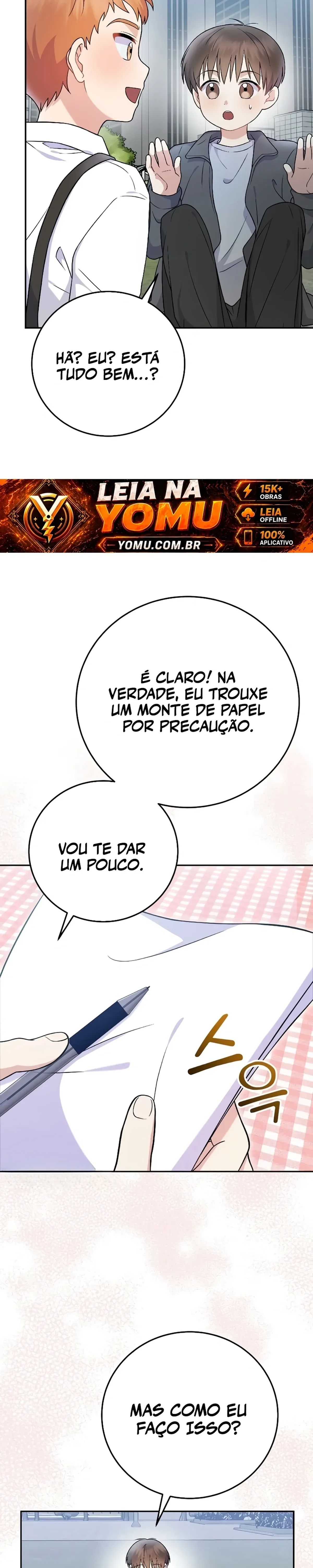 Página 33