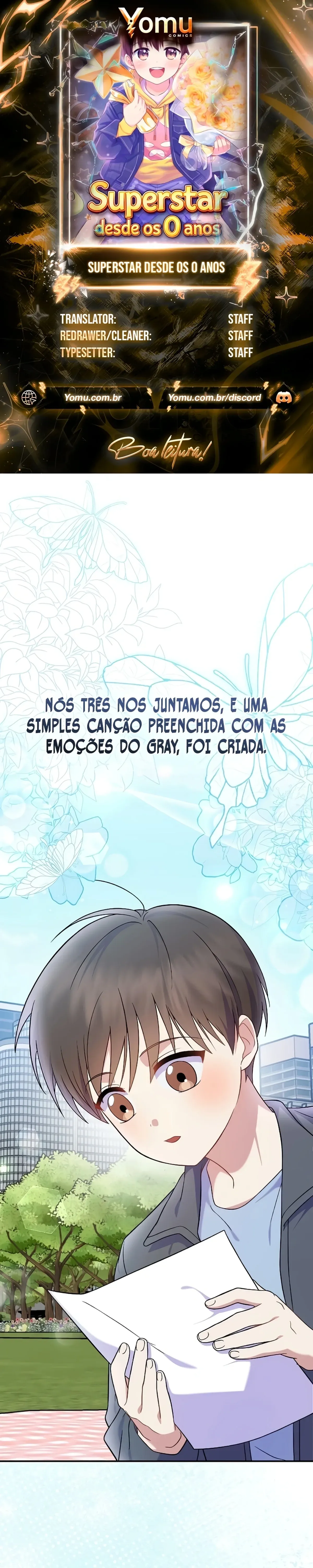 Página 2