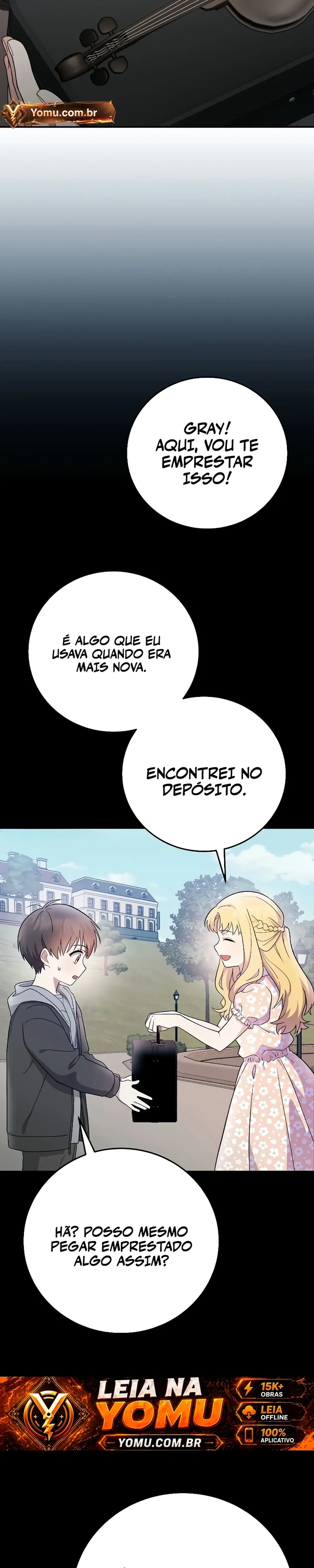 Página 13