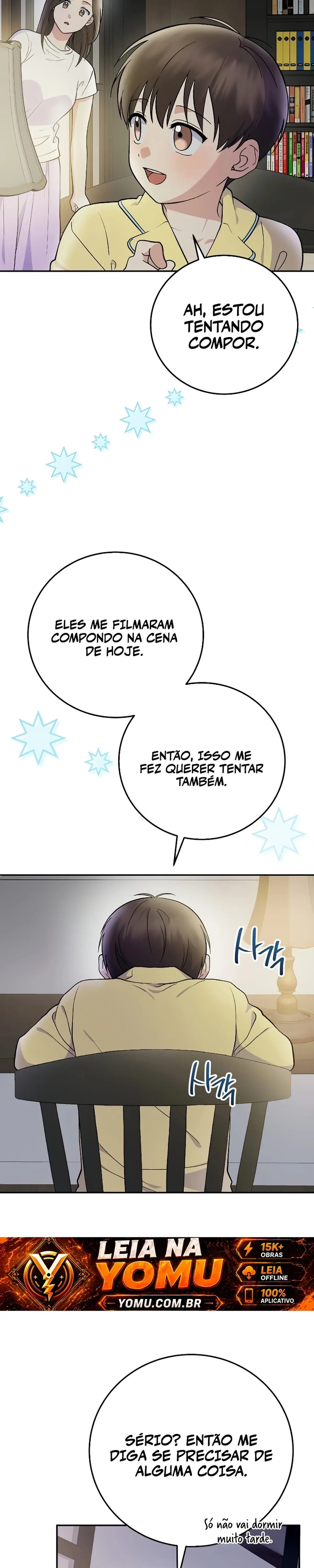 Página 34