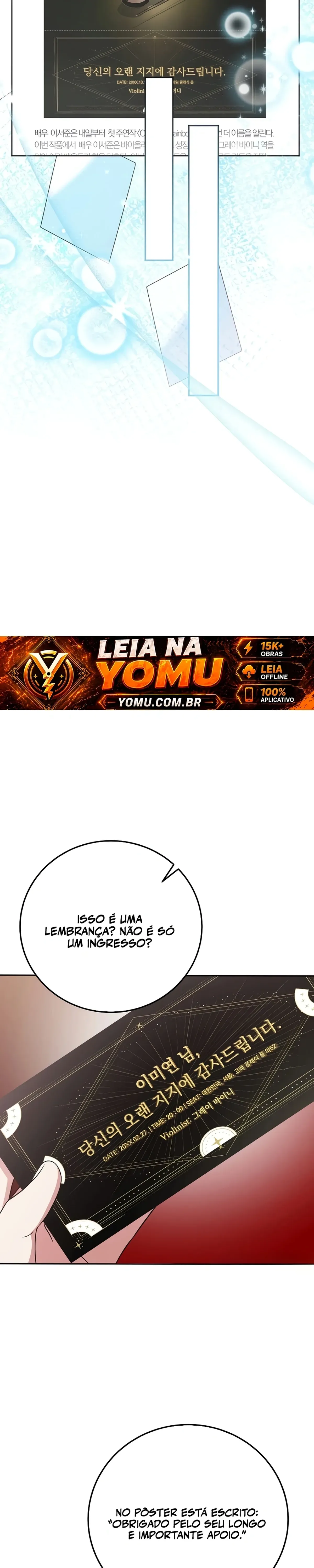 Página 20