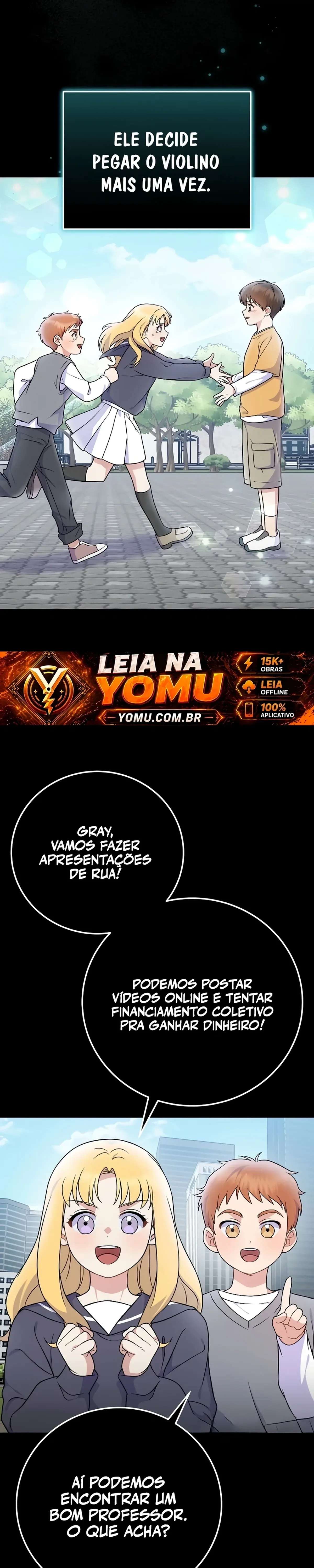 Página 31