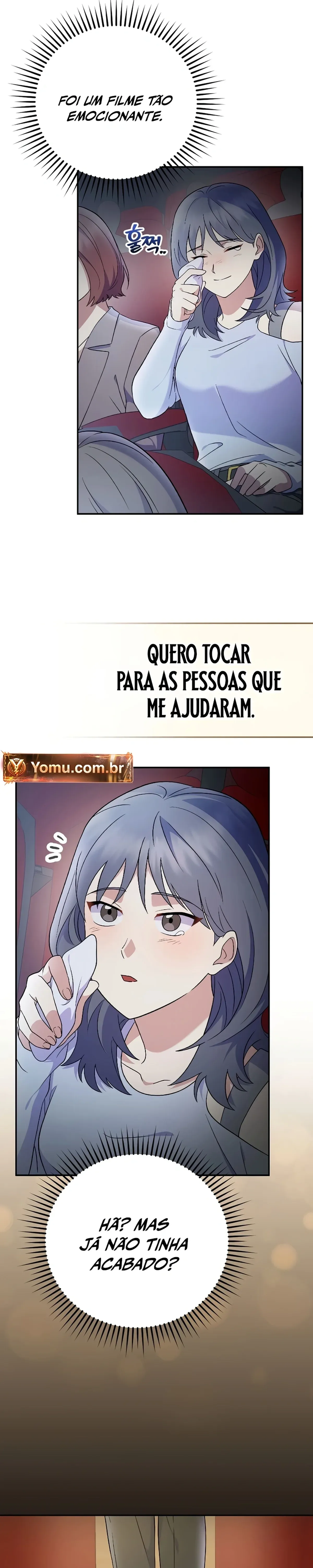 Página 35