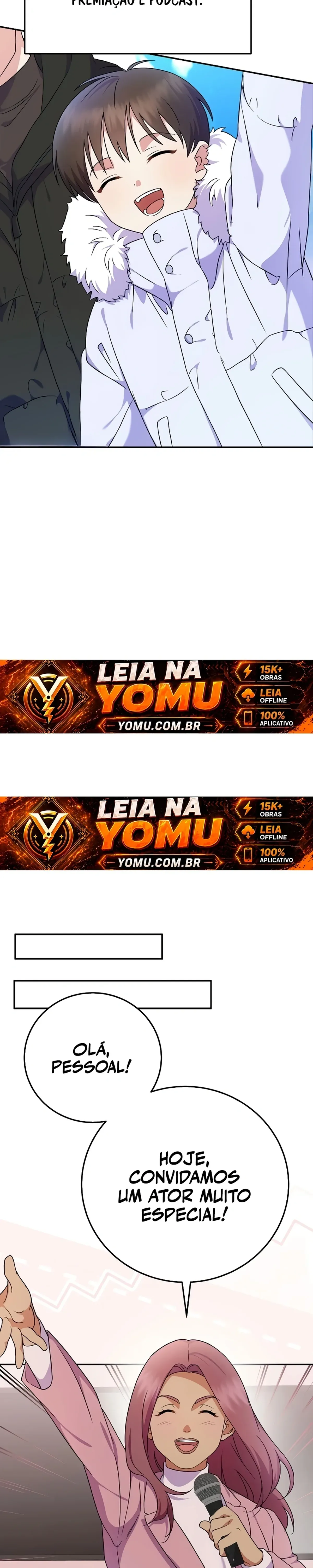 Página 25