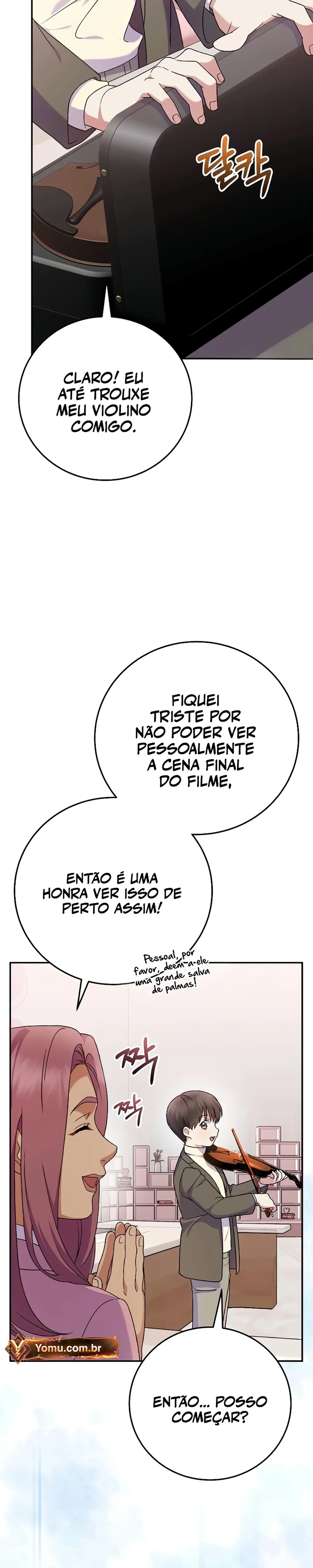 Página 28