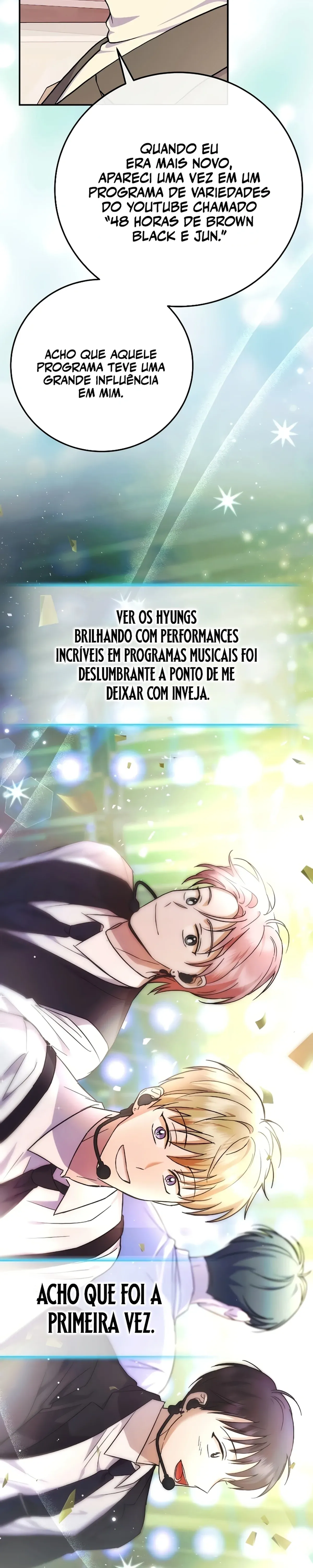 Página 32