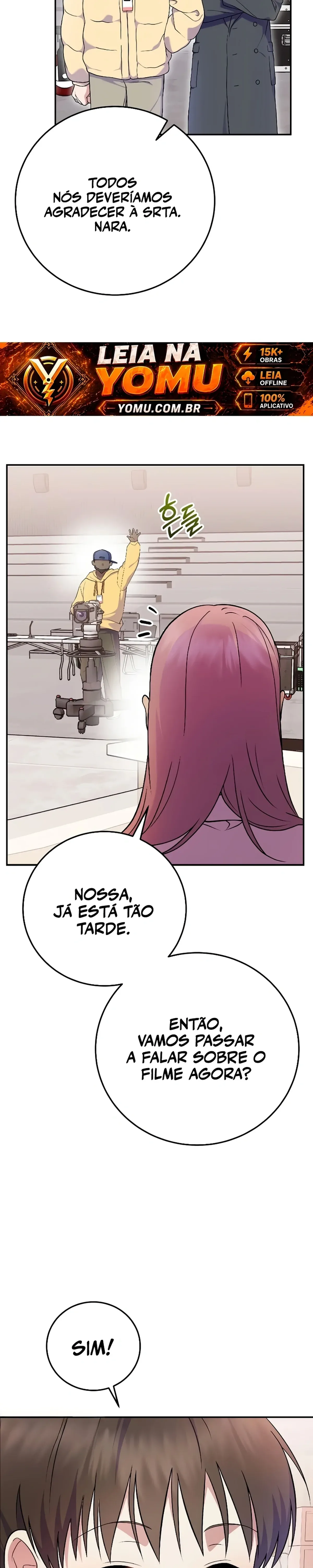 Página 35