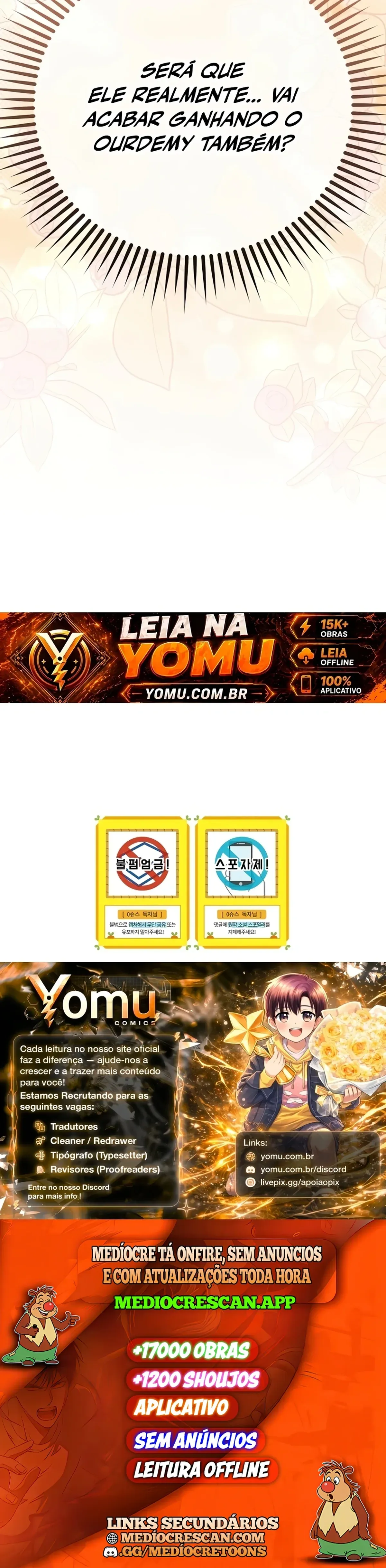 Página 41