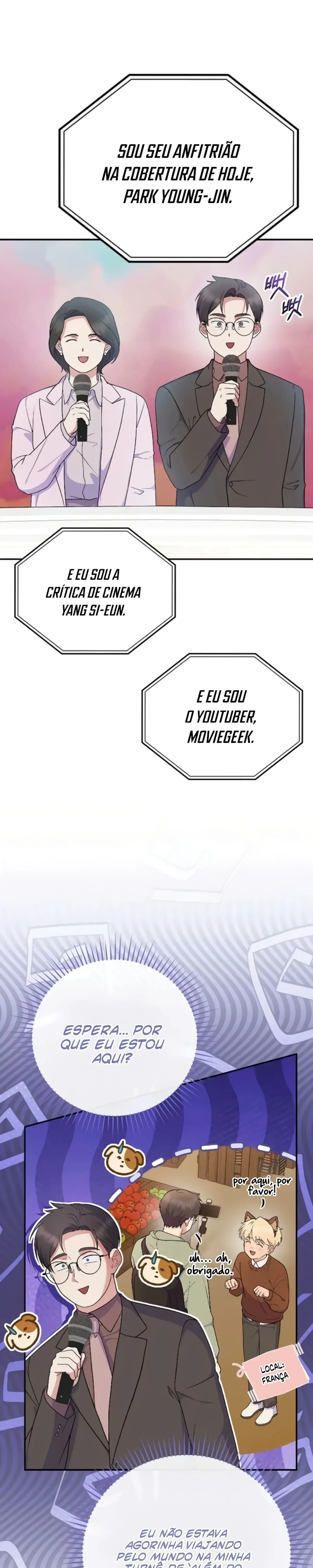 Página 25