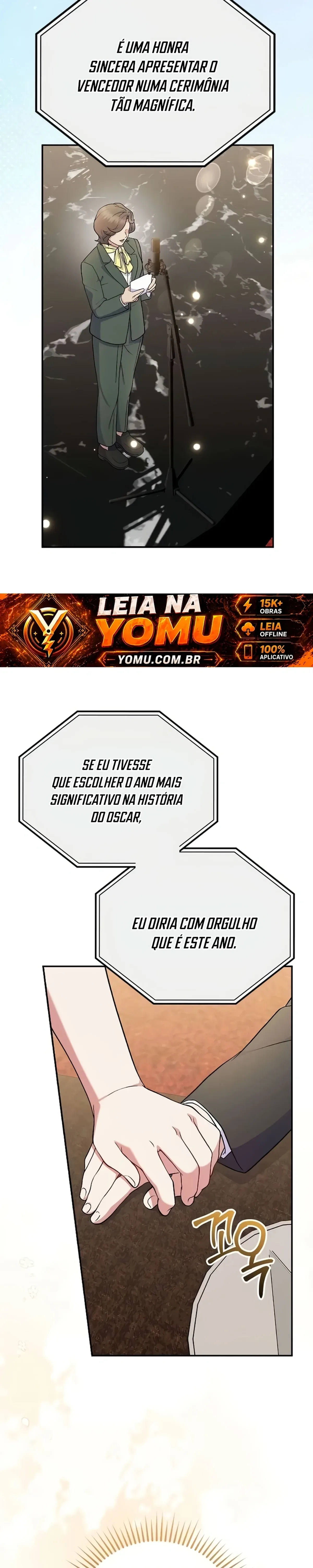 Página 23