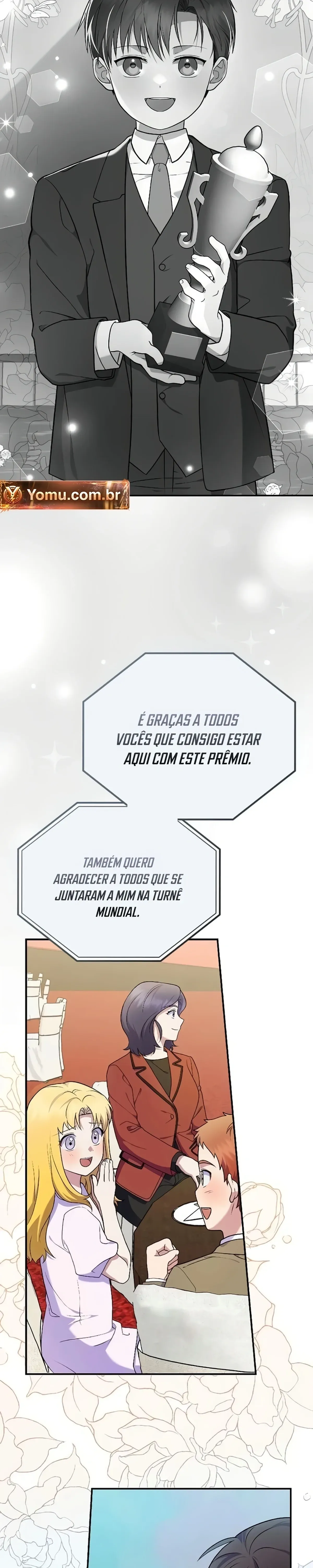 Página 36
