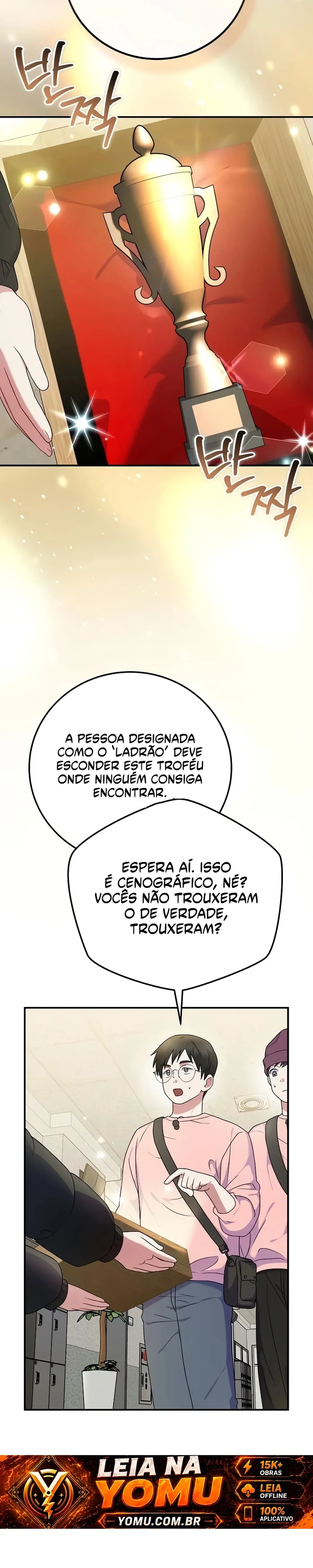 Página 23