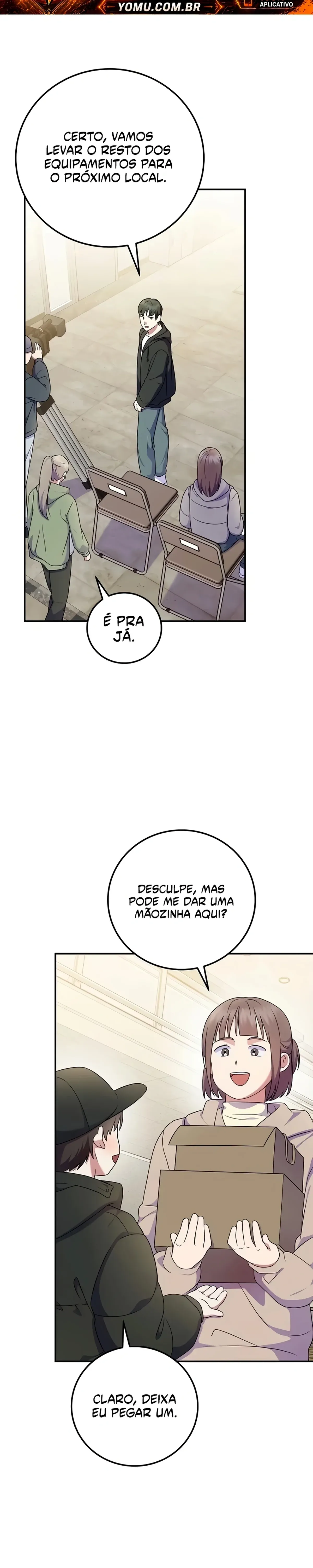 Página 27