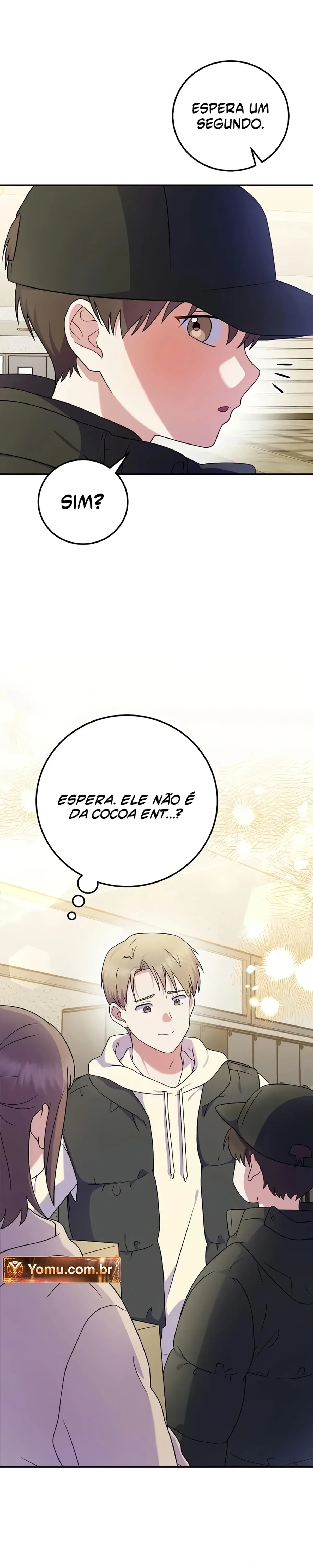 Página 28