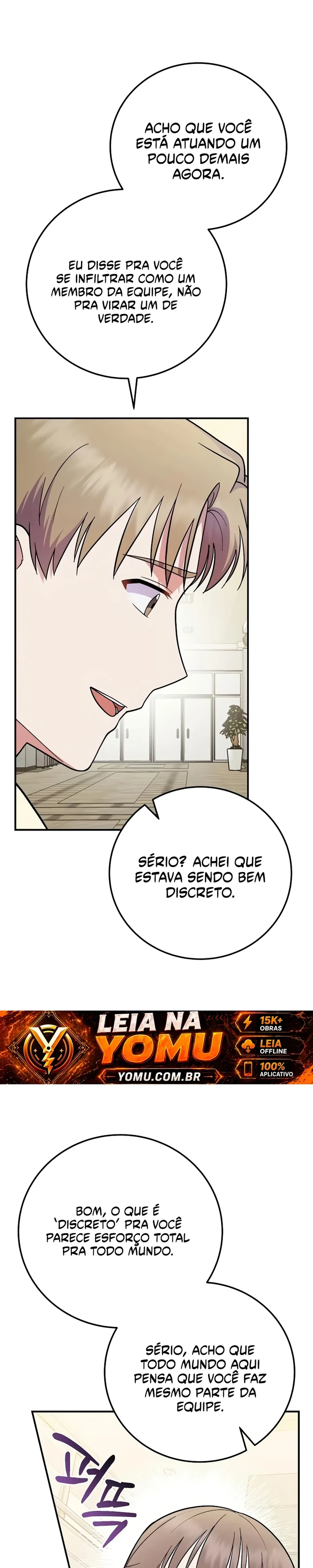 Página 29