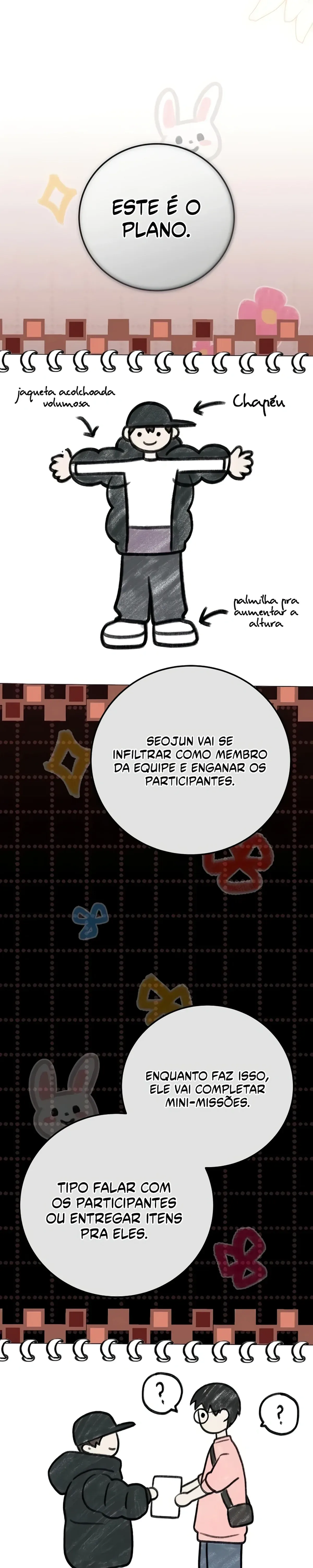 Página 31