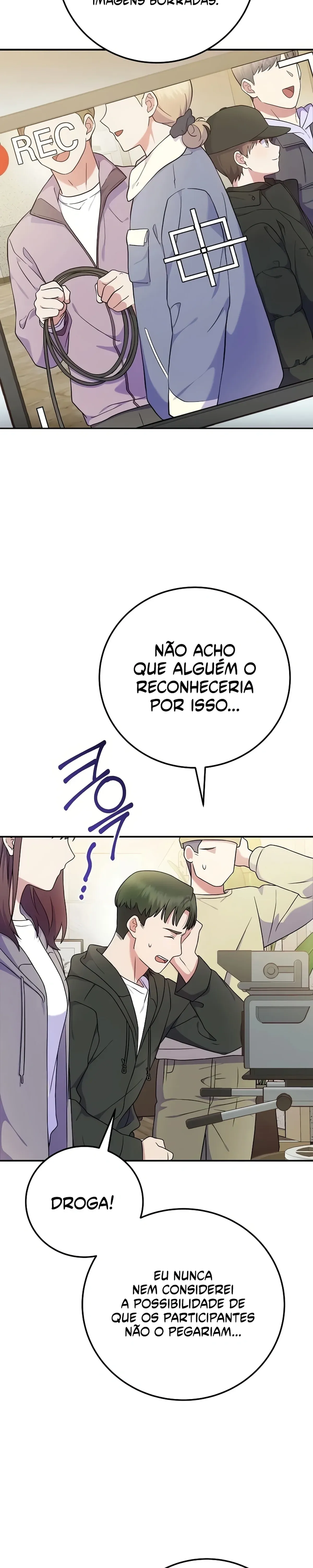 Página 35