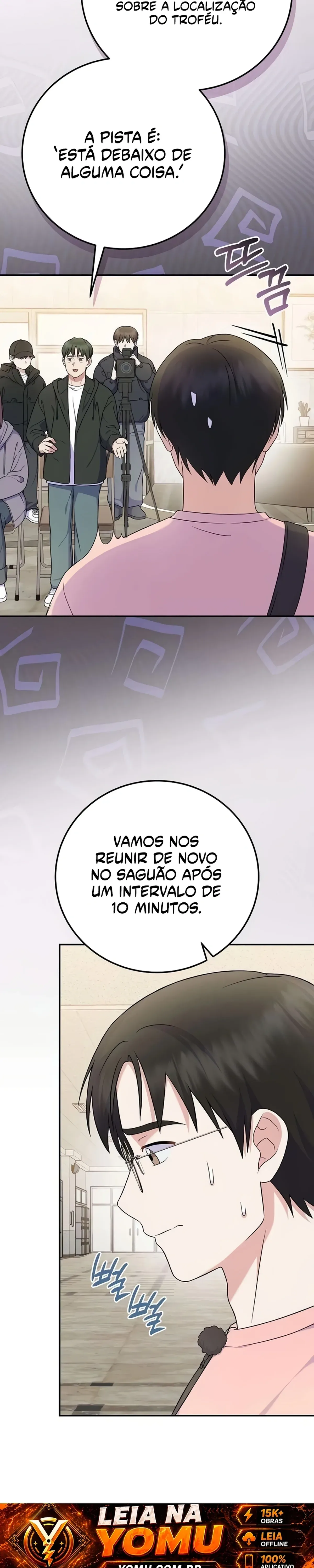 Página 15