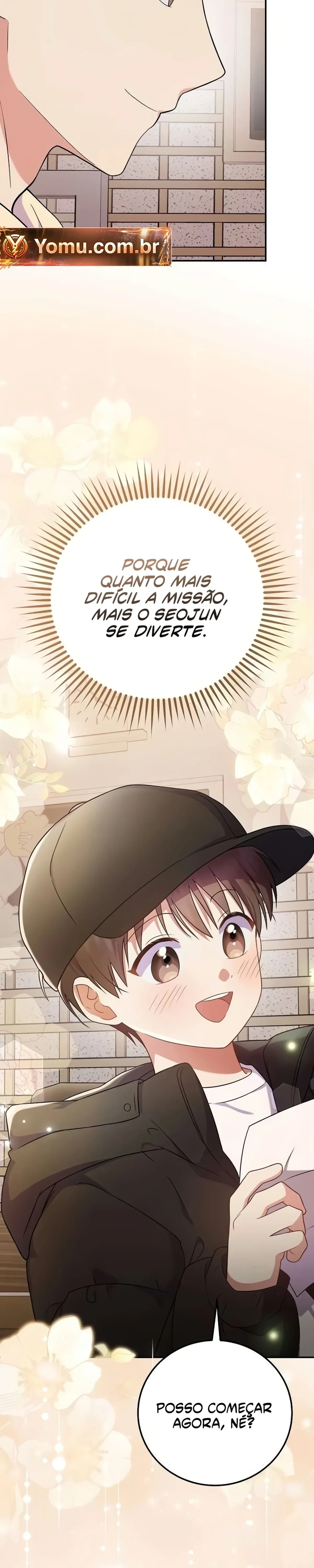 Página 28