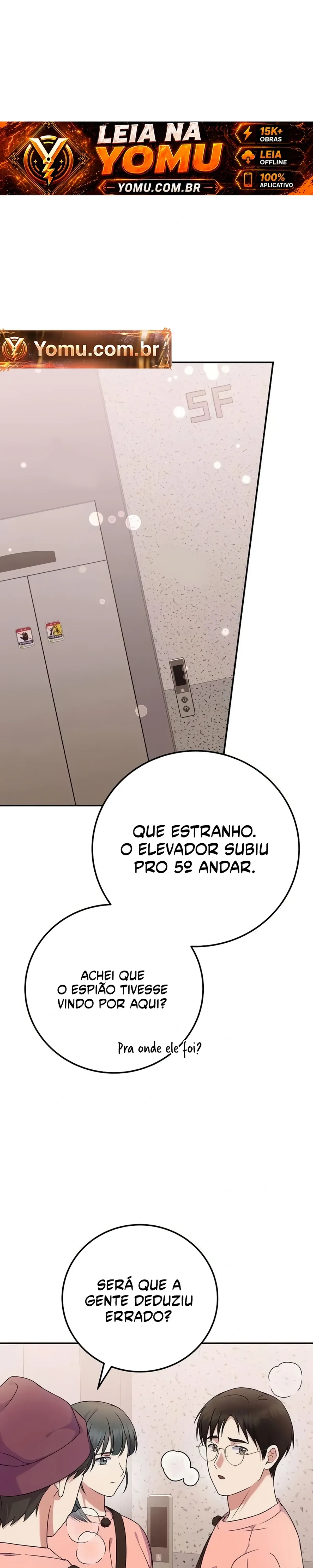 Página 33