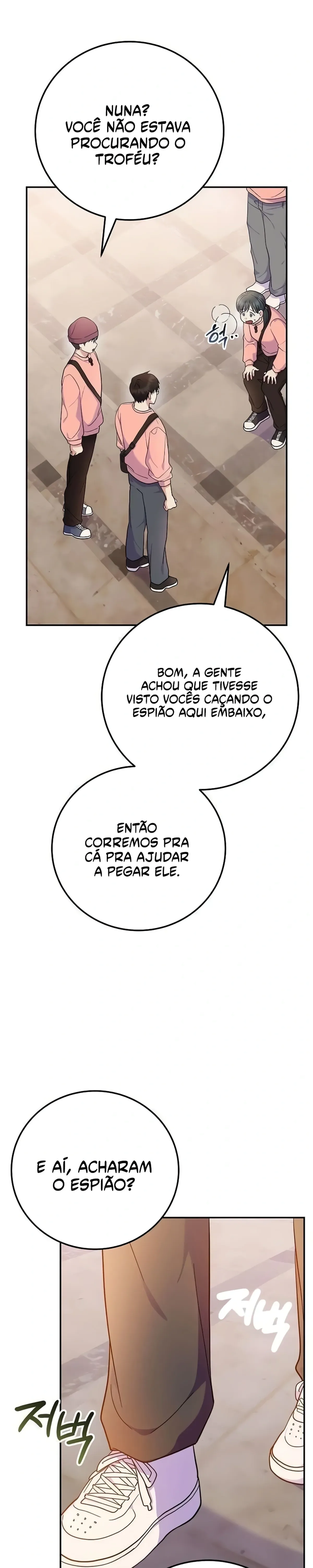 Página 38