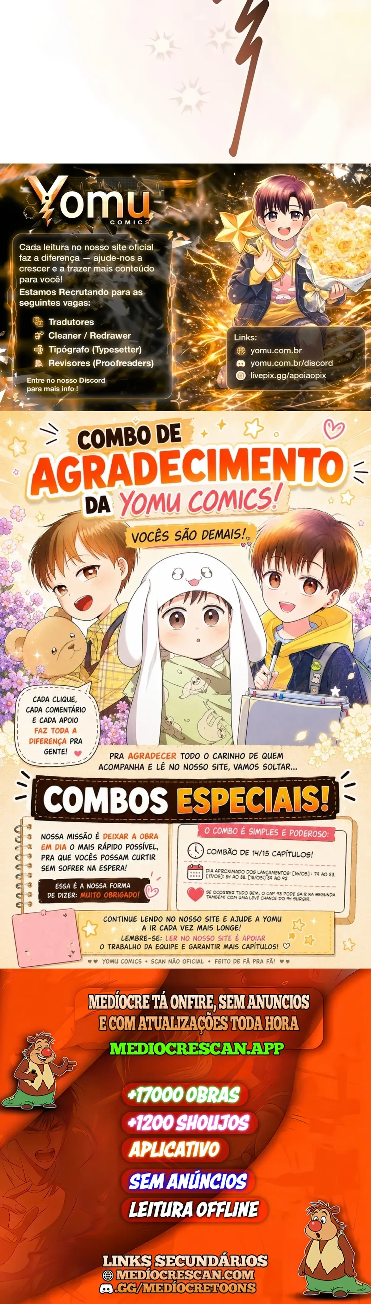 Página 42