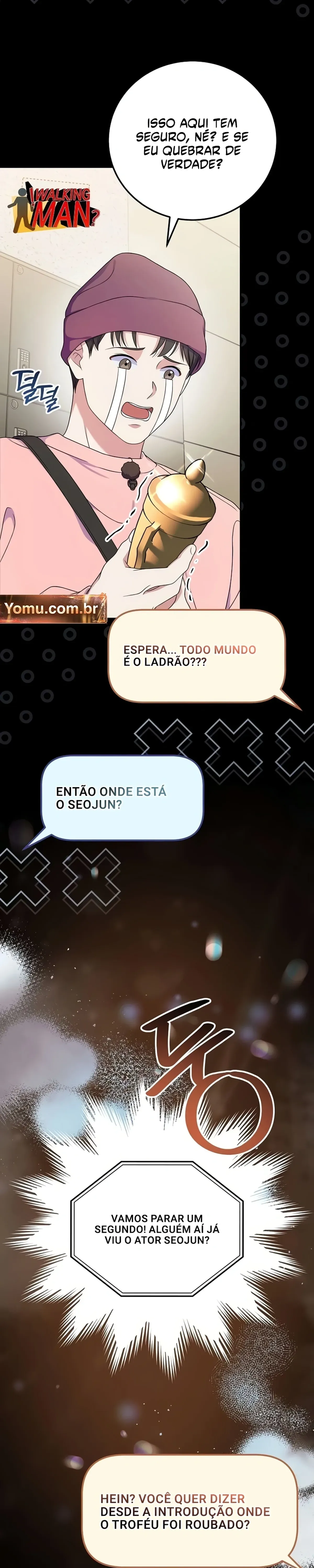 Página 13