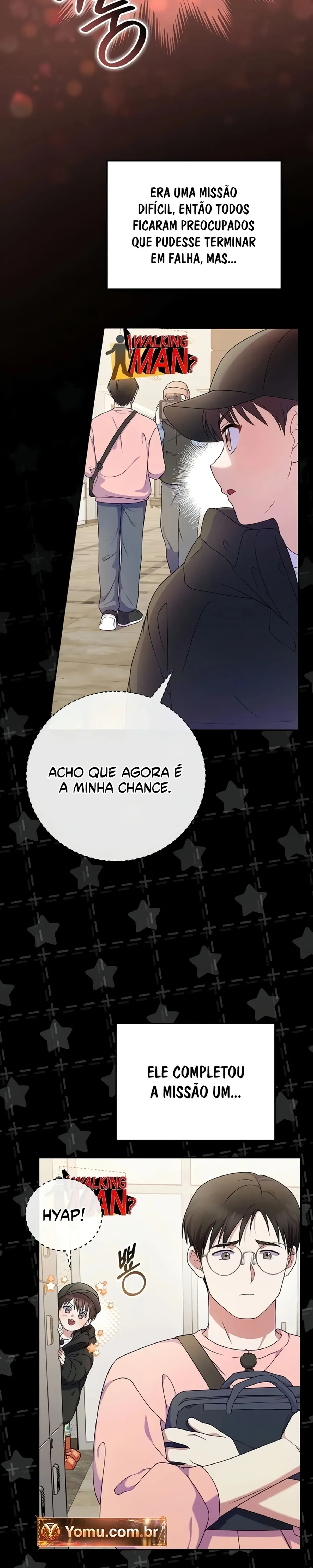 Página 17