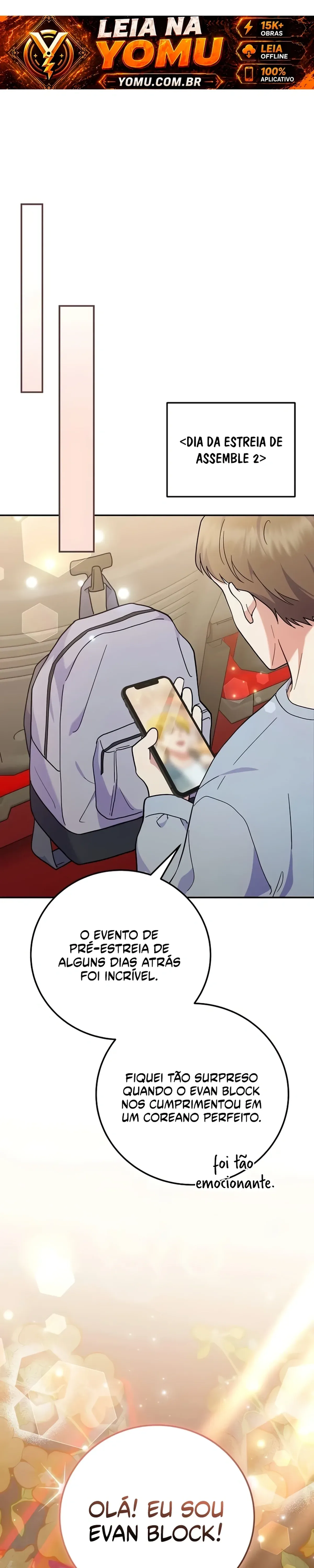 Página 32