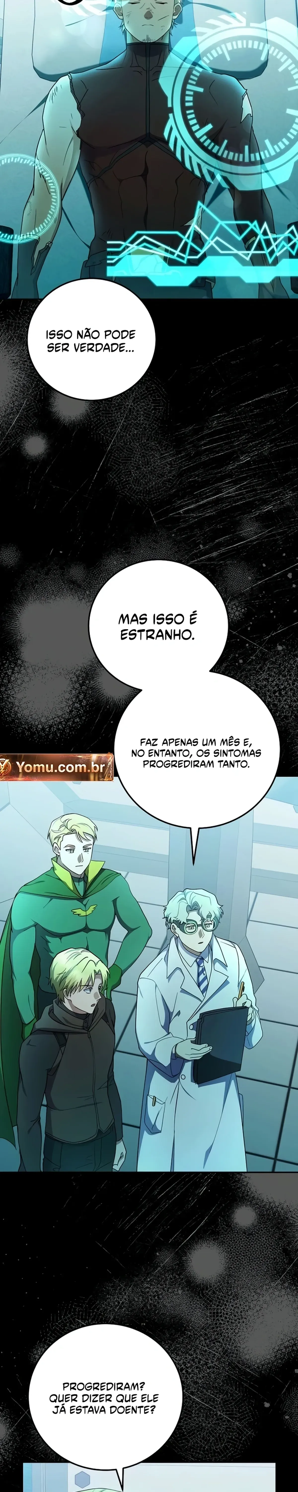 Página 35
