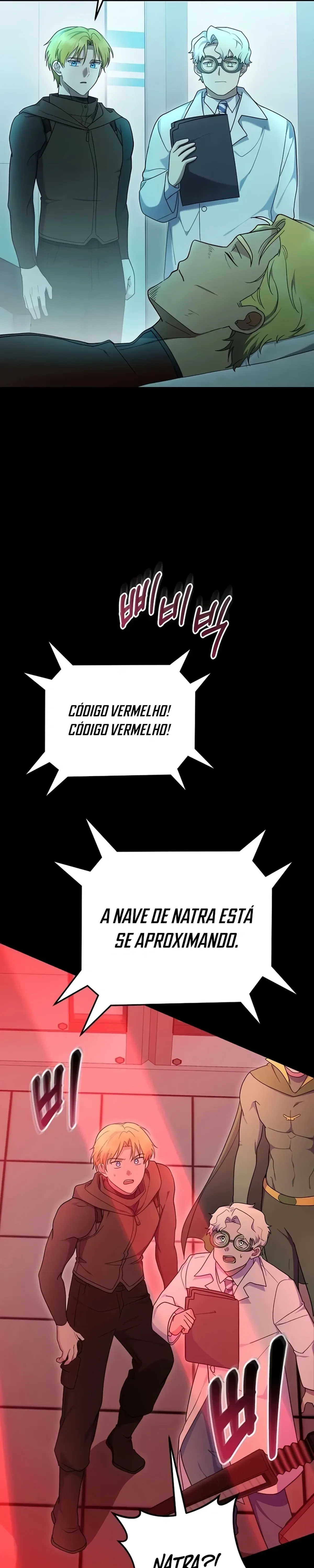 Página 39