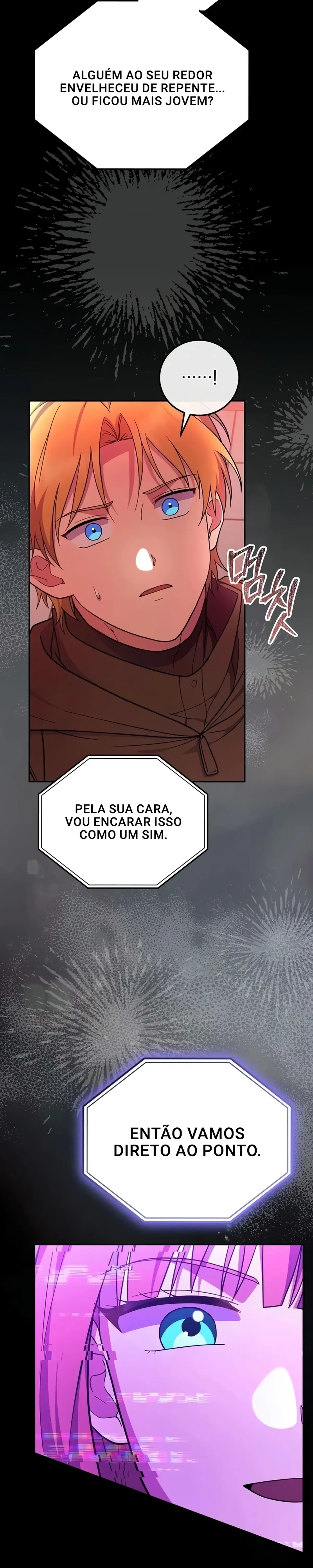 Página 41