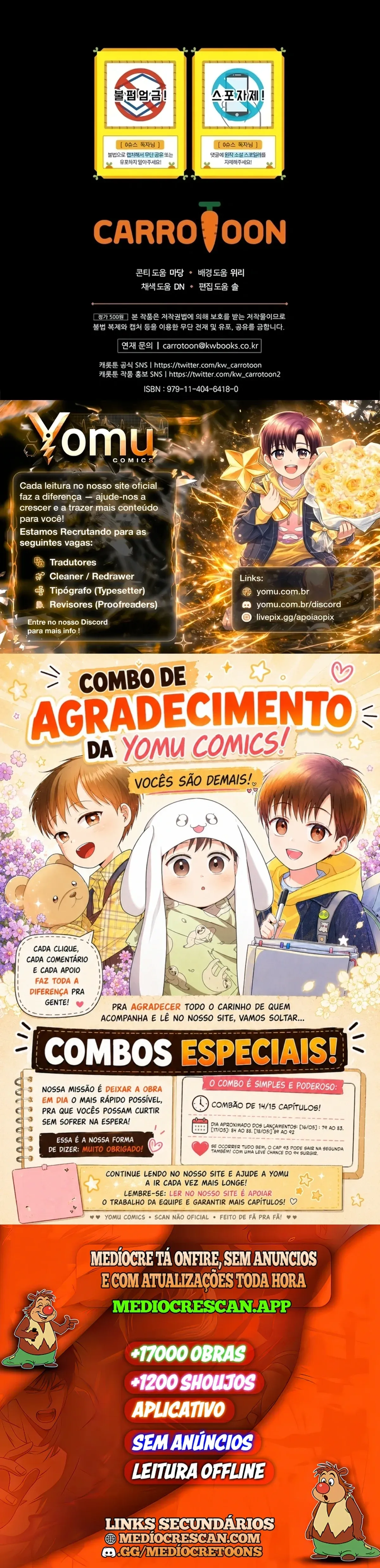 Página 43