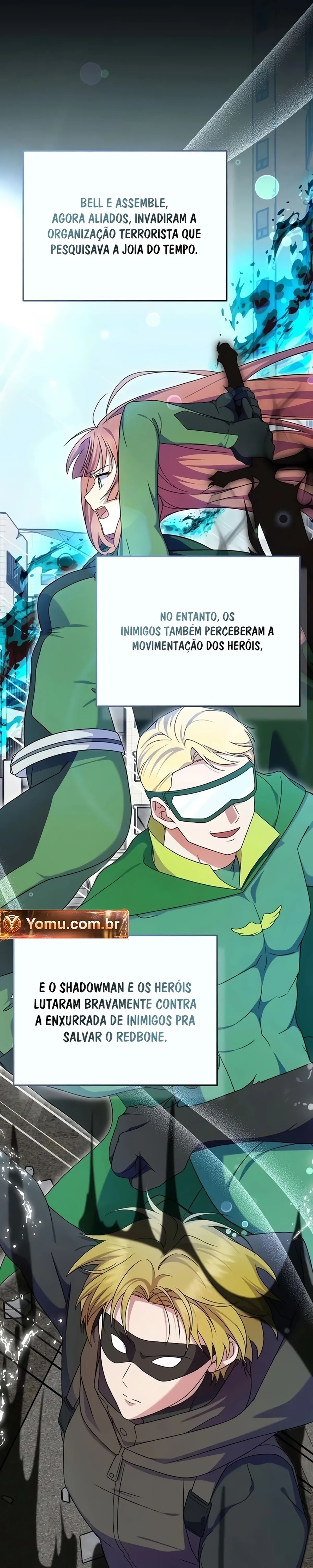 Página 7