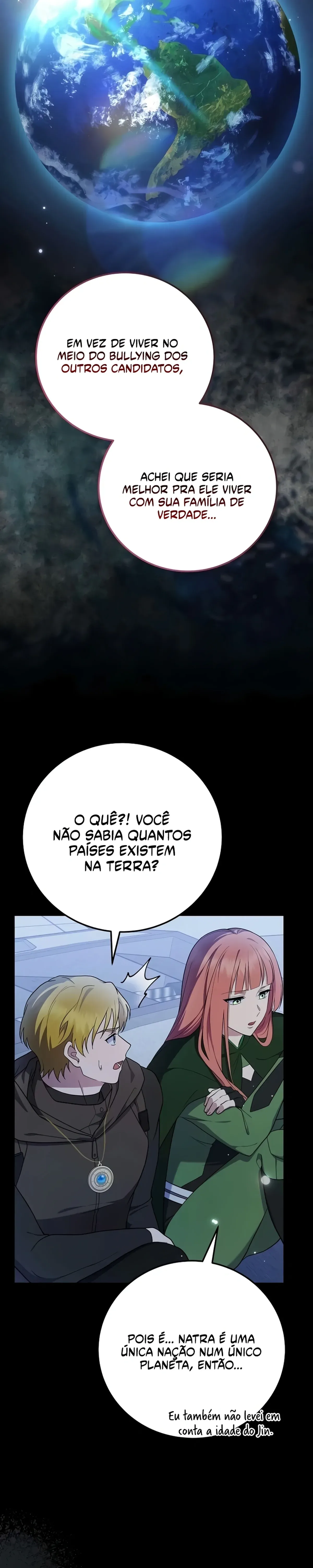 Página 26
