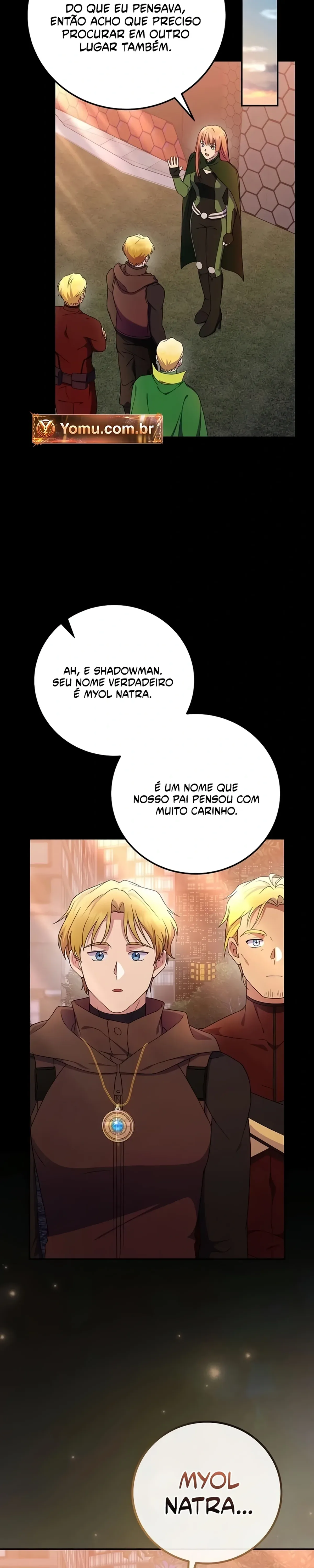 Página 31