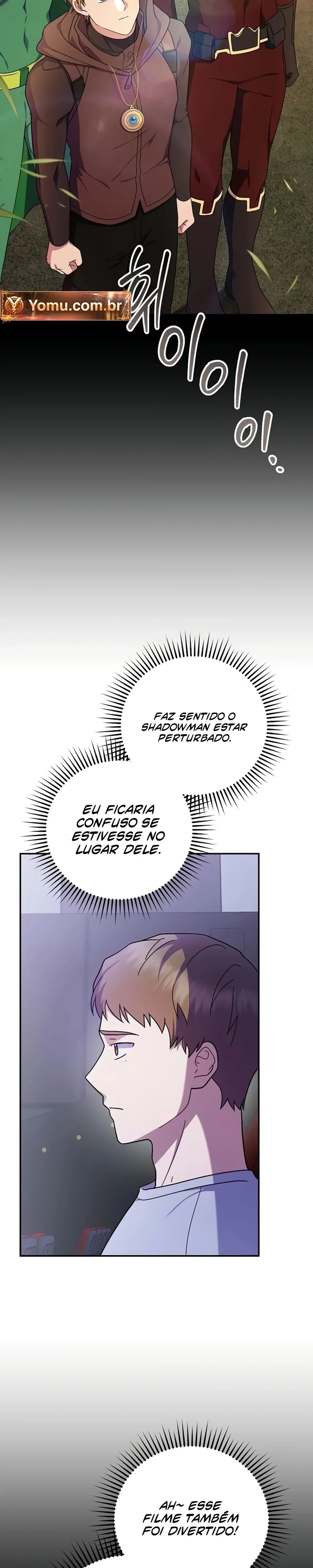 Página 34