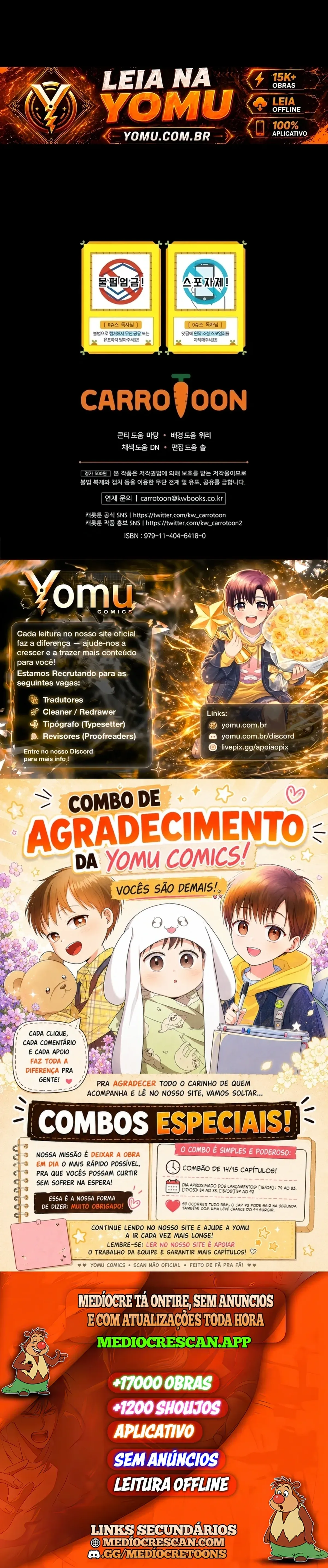 Página 41