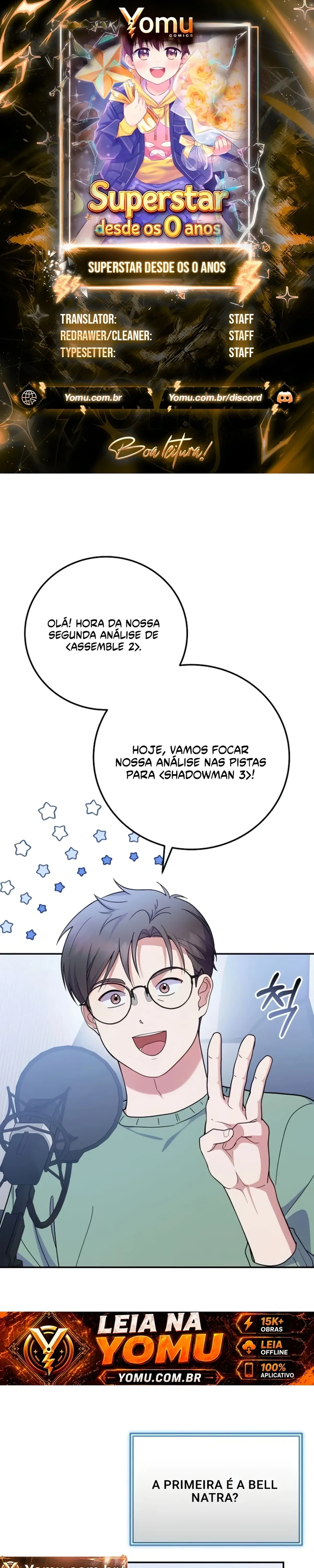 Página 2
