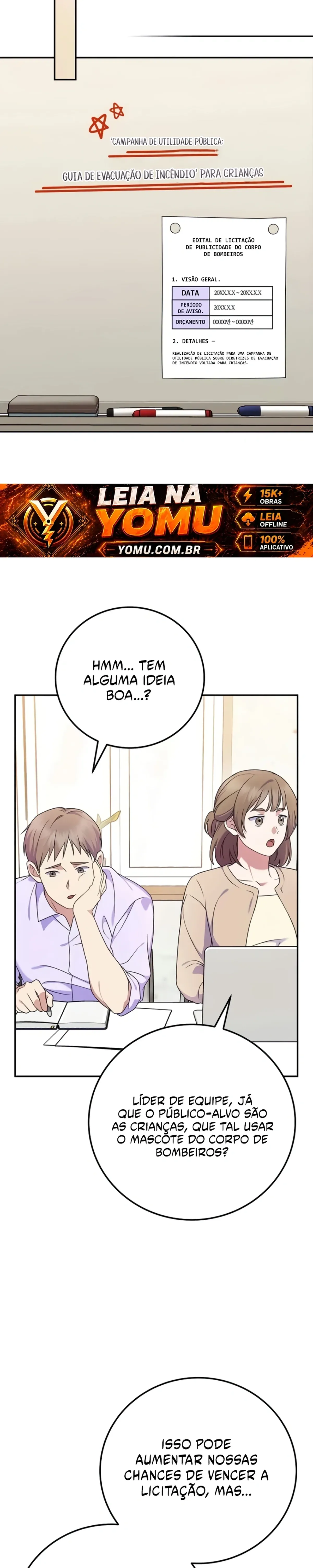Página 23